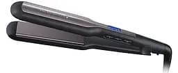 Випрямляч Remington Pro-Ceramic Extra, 300 Вт, 150-230С, дисплей, чохол, кераміка, чорний - мініатюра 2