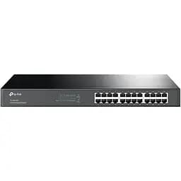 Коммутатор TP-Link TL-SG1024 (TL-SG1024)