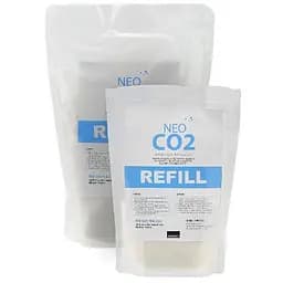 Біологічна добавка (бражка) CO2 Aquario Neo CO2 Refill (870254) - мініатюра 2