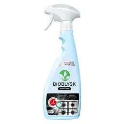 Анти-жир BioBlysk 500 мл