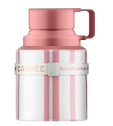 Оригінал Armaf Odyssey Candee 100 мл парфумована вода