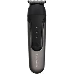 Машинка для стрижки PG760 E51 Remington teh0026667