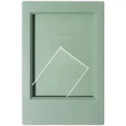 Фоторамка Fujifilm для Instax Mini, зелена, 1 шт