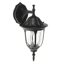 Светильник Brille уличный GL-03 AМ MB