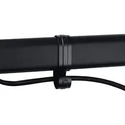 Кронштейн Arctic Z2 (Gen 3) AEMNT00053A - мініатюра 5