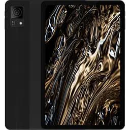 Планшет Doogee T30 Ultra 11" 12ГБ, 256ГБ, LTE, 8580mAh Android, чорний