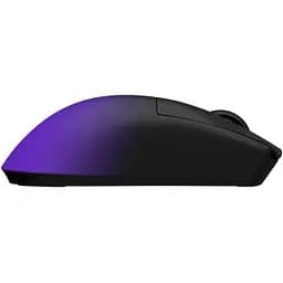 Мишка Hator Hellyberry HM47 Pro RGB Wireless/Bluetooth/USB Black/Violet (HM47PRO_black_violet) - мініатюра 5