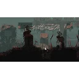 Ключ активації Microsoft Rain World для Xbox One/Series S/X - мініатюра 2