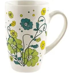 Кружка до чаю NP51CUP