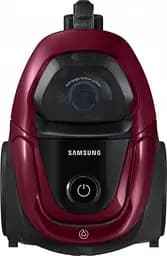Пылесос VC07M31A1HP/UK Red 700W Samsung teh0019998
