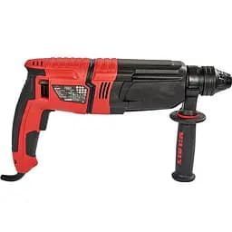 Перфоратор Vitals Master Ra 2680BNavs (196149)