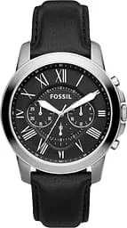 Годинник Fossil Grant FS4812
