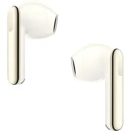 Навушники HUAWEI Freebuds SE 3 Beige 6942103140105 - мініатюра 8
