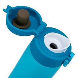 Термокухоль Ranger Expert 0,35 L Blue RA9926 - мініатюра 3
