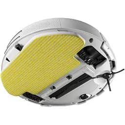 Робот-пилосос Karcher RCV 3 (1.269-620.0) [90074] - мініатюра 3