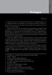 A1. Enquete capitale + CD audio - мініатюра 3