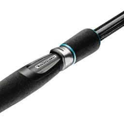 Спінінг Favorite SW X1 Offshore 702M 2.13 m 20-50g (Slow Jig 50-130g) PE #2-3 Ex.Fast - мініатюра 2