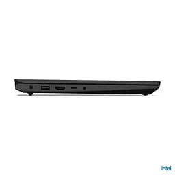 Ноутбук Lenovo Lenovo V14 G4 IRU,1920 x 1080,I5-13420H 8 C/12 T,3.4 GHz - 4.6 GHz,8 GB DDR4,512 GB - мініатюра 9
