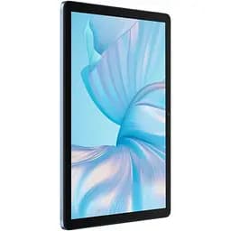 Планшет Blackview Tab 80 8/128GB 4G Dual Sim Blue - мініатюра 5
