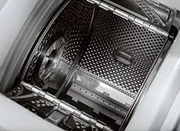Пральна машина Whirlpool TDLR60210UA з вертикальним завантаженням - мініатюра 5