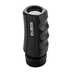 Монокуляр Sigeta Spirit 10x25 WP - мініатюра 4