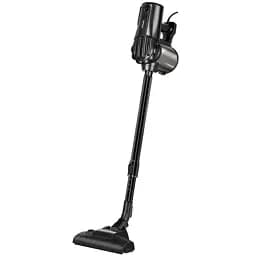 Пылесос MPM MOD-74