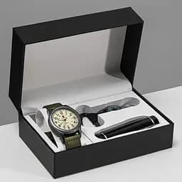 Besta Box Command Light набір з компасом