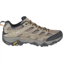 Кросівки Merrell Moab 3 GTX Mns