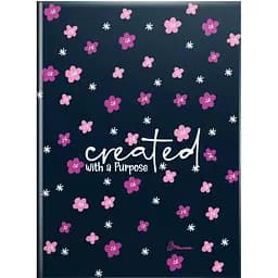 Мотиваційний щоденник (978966989194505)