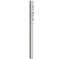 Samsung S23 Ultra 8GB/256GB SM-S918B/DS 2sim + e sim BEIGE WHITE - мініатюра 15