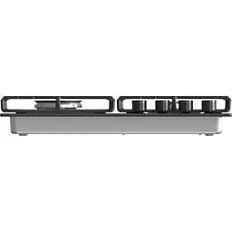 Газова варильна поверхня Gorenje GW642SYB [137918] - мініатюра 4