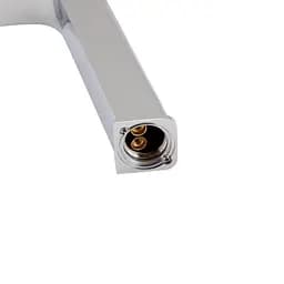 Змішувач для раковини Qtap Namesti 1025H102C (QTNAM1025H102C) - мініатюра 3