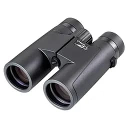 Бінокль Opticron Oregon 4 PC Oasis 10x42 WP (30767) - мініатюра 8