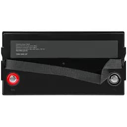 Акумуляторна батарея GreenCell LiFePO4 12.8V 125Ah 100А + BMS - мініатюра 5