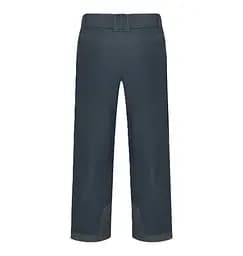 Штани CMP Men's Twill Ski Trousers Titanium XL (1097-39W1537-U911 52) - мініатюра 4