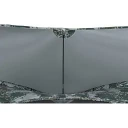 Намет Skif Outdoor Adventure II 200x200 см Camo - мініатюра 9