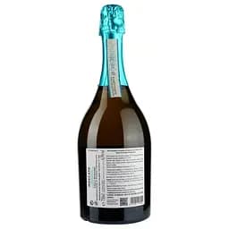 Вино ігристе Anna Spinato Moscato DOC ColliEuganei 6.5% 0.75 л (609712) - мініатюра 2