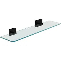 Полка для ванной Volle Cuadro De La Noche 2536.270104