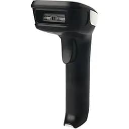 Сканер штрих-коду Xkancode (F2) 2D, USB, 1280x800 (F2) - мініатюра 3