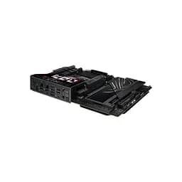 Материнська плата ASUS ROG MAXIMUS Z890 HERO - мініатюра 7