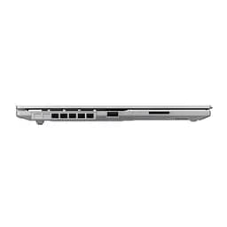 Ноутбук,Asus,VivoBook Pro N6506MU-MA010W laptop,Ultra 7 7-155H,16GB,1TB,RTX 4050 6GB,Windows 11 - мініатюра 6