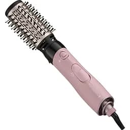 Фен-щетка Remington Coconut Smooth AS5901