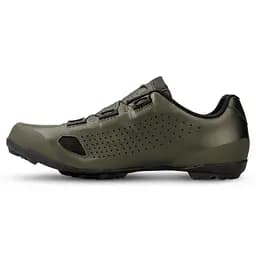 Веловзуття Scott Gravel Pro 45 Brown (1081-288805.7270.450) - мініатюра 4