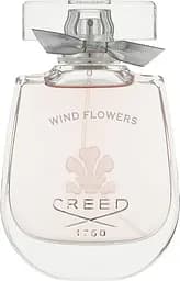Парфумована вода Creed Wind Flowers Тестер 75 мл