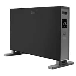 Конвекторный обогреватель Black+Decker BXCSH2001E