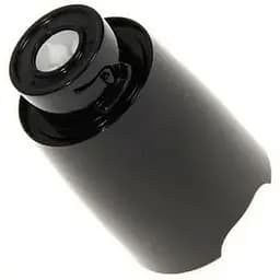 Редуктор на ніжку для приготування картоплі-пюре для блендера Braun Type 4200, HB701, HB901, 7322115414