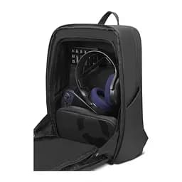 Рюкзак для ноутбука Lenovo 17" Legion Gaming BP GB800 Black (GX41U39299) - мініатюра 7