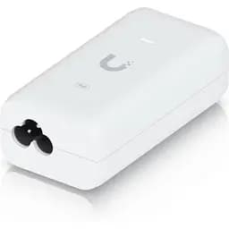 Адаптер PoE Ubiquiti (U-PoE) - мініатюра 7