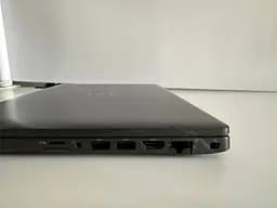 Ноутбук Dell Latitude 5400 14" (i5-8365U / 8GB / SSD 256GB) Refurbished - мініатюра 11