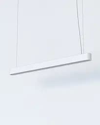 Подвесной светильник Nowodvorski 7547 Soft Led